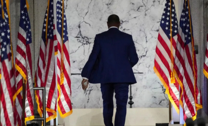 Rezultate alegeri SUA 2024. „Nu o veți auzi în această seară”. Decizie de ultimă oră luată de Kamala Harris după victoria lui Donald Trump în mai multe state importante: Consilierii lui Trump dau și ei un semnal Rezultate alegeri SUA 2024. „Nu o veți auzi în această seară”. Decizie de ultimă oră luată de Kamala Harris după victoria lui Donald Trump în mai multe state importante: Consilierii lui Trump dau și ei un semnal