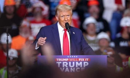LIVE TEXT. Rezultate alegeri SUA. Donald Trump a ținut un discurs de câștigător: „O victorie extraordinară pentru americani” LIVE TEXT. Rezultate alegeri SUA. Donald Trump a ținut un discurs de câștigător: „O victorie extraordinară pentru americani”