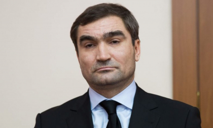 Ambasadorul Moldovei în Rusia, Lilian Darii - convocat la ministerul rus de Externe. Reacția autorităților de la Chișinău