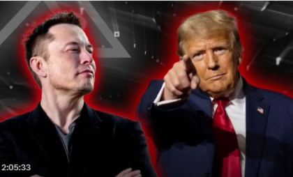 Oamenii lui Trump. Cine îl consiliază pe noul președinte ales al SUA
Oamenii lui Trump. Cine îl consiliază pe noul președinte ales al SUA