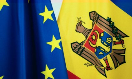 „A trecut pe lângă ureche glontele.” Cum explică Igor Grosu rezultatul slab al referendumului