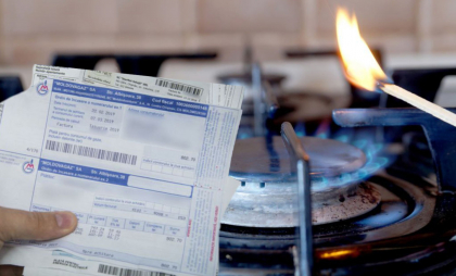 Peste 210 mii de cereri au fost depuse pe platforma compensatii.gov.md în primele două zile de la lansarea înregistrării