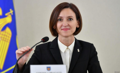 Procuratura Anticorupție „salută” mesajul CSS, însă spune că duce o „lipsă gravă de personal și resurse bugetare adecvate sarcinilor” 