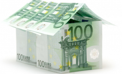 Curs valutar BNM pentru 11 noiembrie. Cât costă astăzi un euro și un dolar - FOTO Curs valutar BNM pentru 11 noiembrie. Cât costă astăzi un euro și un dolar - FOTO