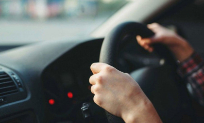 Peste 2000 de de încălcări în trafic în doar două zile: 52 de șoferi au fost prinși băuți la volan. Ce alte nereguli au depistat polițiștii în weekend