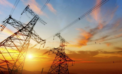 GRAFIC. Energocom a achiziționat energie electrică de peste 1.110 mii MWh în trimestrul III al anului 2024 GRAFIC. Energocom a achiziționat energie electrică de peste 1.110 mii MWh în trimestrul III al anului 2024
