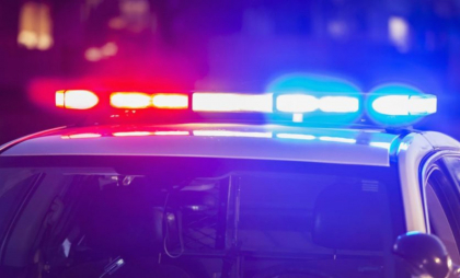 Tragic. O tânără din Fălești a murit după ce a căzut de la etajul șapte al unui bloc de locuit din Bălți. Ce spune poliția Tragic. O tânără din Fălești a murit după ce a căzut de la etajul șapte al unui bloc de locuit din Bălți. Ce spune poliția