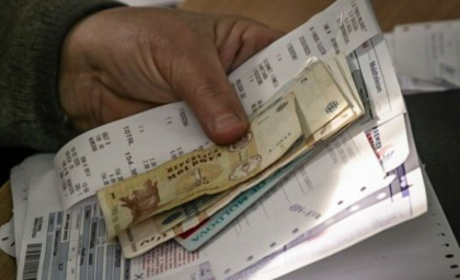 Peste 340 de mii de cereri au fost depuse deja pe platforma compensatii.gov.md în prima săptămână de la lansarea înregistrării Peste 340 de mii de cereri au fost depuse deja pe platforma compensatii.gov.md în prima săptămână de la lansarea înregistrării