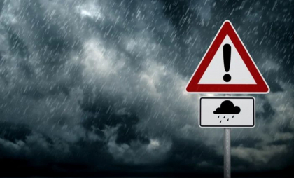 Atenție, șoferi și pietoni. Poliția vine cu recomandări în contextul condițiilor meteo nefavorabile
Atenție, șoferi și pietoni. Poliția vine cu recomandări în contextul condițiilor meteo nefavorabile