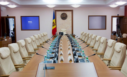 Șapte ministere ar putea fi vizate de remanieri, iar până la sfârșitul acestei săptămâni ar urma să fie anunțate demiterile. Despre ce domenii este vorba Șapte ministere ar putea fi vizate de remanieri, iar până la sfârșitul acestei săptămâni ar urma să fie anunțate demiterile. Despre ce domenii este vorba