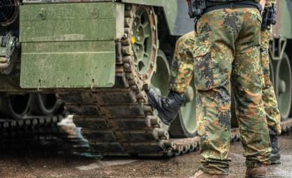 Lupte intense pe frontul din Ucraina. Pierderile suferite de ruși în război au atins niveluri record, pentru a doua zi consecutiv Lupte intense pe frontul din Ucraina. Pierderile suferite de ruși în război au atins niveluri record, pentru a doua zi consecutiv