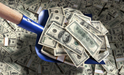 Curs valutar BNM pentru 12 noiembrie. Cât costă astăzi un euro și un dolar - FOTO Curs valutar BNM pentru 12 noiembrie. Cât costă astăzi un euro și un dolar - FOTO