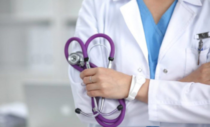 „Lași niște bani ca eu să pot face RMN-ul ăsta”: Secvențe audio din dosarul șefului de secție de la Spitalul Clinic Republican Timofei Moșneaga, cercetat pentru luare de mită - VIDEO „Lași niște bani ca eu să pot face RMN-ul ăsta”: Secvențe audio din dosarul șefului de secție de la Spitalul Clinic Republican Timofei Moșneaga, cercetat pentru luare de mită - VIDEO