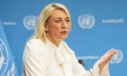 „Respingem cu hotărâre acuzațiile nefondate ale Chișinăului.” Reacția Moscovei la nota de protest înmânată de MAE ambasadorului Rusiei în Moldova