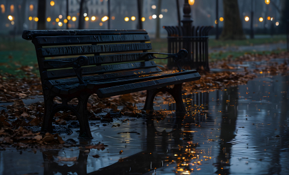 Va ploua în unele regiuni ale țării. Câte grade se vor înregistra astăzi, dar și în următoarele zile. Prognoza meteo Va ploua în unele regiuni ale țării. Câte grade se vor înregistra astăzi, dar și în următoarele zile. Prognoza meteo
