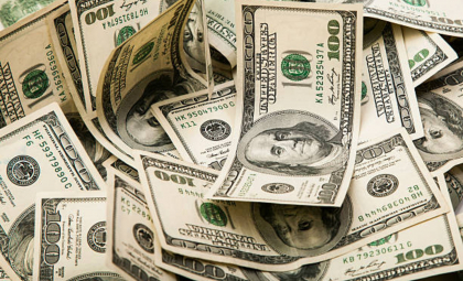 Curs valutar BNM pentru 13 noiembrie. Cât costă astăzi un euro și un dolar - FOTO Curs valutar BNM pentru 13 noiembrie. Cât costă astăzi un euro și un dolar - FOTO