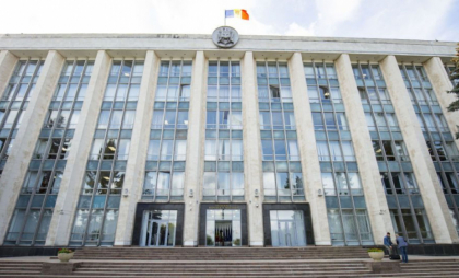 Expertul Valeriu Pașa, despre remanierile guvernamentale: „De remanieri și resetări sunt nevoie în PAS și abia apoi în Guvern”