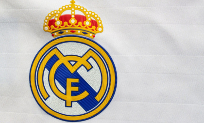 E gata! Primul transfer al lui Real Madrid din 2025
