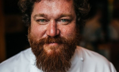 Alexei Zimin, un celebru chef rus și critic al războiului din Ucraina, a fost găsit mort într-un apartament din Belgrad Alexei Zimin, un celebru chef rus și critic al războiului din Ucraina, a fost găsit mort într-un apartament din Belgrad