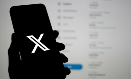 Mai multe ziare franceze importante au anunţat că vor da în judecată platforma de social media X Mai multe ziare franceze importante au anunţat că vor da în judecată platforma de social media X
