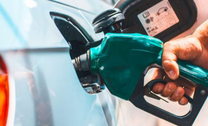 ANRE anunță noi prețuri la carburanți. Cât vor achita șoferii pentru benzină și motorină în acest weekend - FOTO ANRE anunță noi prețuri la carburanți. Cât vor achita șoferii pentru benzină și motorină în acest weekend - FOTO