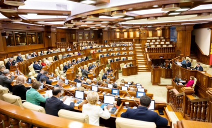 Statul va oferi compensații la energie, în perioada rece, persoanelor care au venituri reduse. Care este bugetului alocat de Guvern 