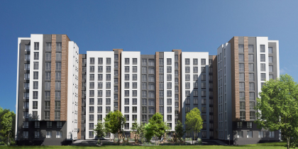 Diversitatea apartamentelor Milanin Residence: locuința ta perfectă în Durlești Diversitatea apartamentelor Milanin Residence: locuința ta perfectă în Durlești