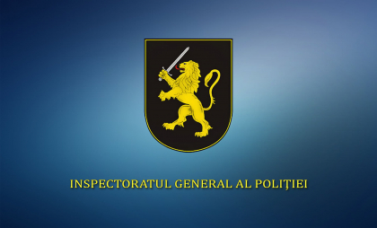 Ultima oră. Încă o dronă - depistată în țara noastră. A fost găsită în capitală. Ce spune poliția Ultima oră. Încă o dronă - depistată în țara noastră. A fost găsită în capitală. Ce spune poliția
