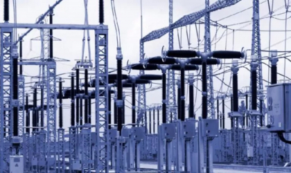 Continuă creșterea prețurilor la energia electrică în Grecia. Guvernul caută soluții Continuă creșterea prețurilor la energia electrică în Grecia. Guvernul caută soluții