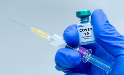 Cazurile de COVID-19 sunt în descreștere în țara noastră. Precizările ANSP Cazurile de COVID-19 sunt în descreștere în țara noastră. Precizările ANSP