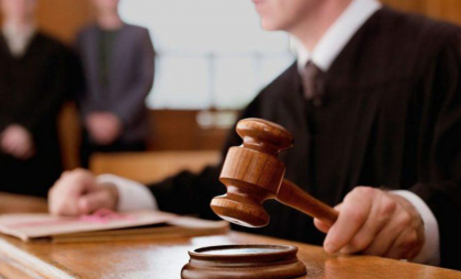 Un polițist din Hîncești, condamnat la 3 ani de închisoare și amendă de 200 de mii de lei pentru corupere pasivă. Precizările CNA Un polițist din Hîncești, condamnat la 3 ani de închisoare și amendă de 200 de mii de lei pentru corupere pasivă. Precizările CNA
