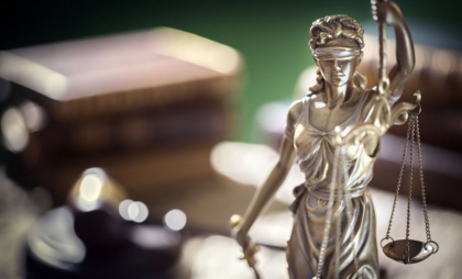 50 de evaluări finalizate de Comisia Vetting: Care sunt cele mai frecvente cauze de nepromovare a evaluării - GRAFICE
50 de evaluări finalizate de Comisia Vetting: Care sunt cele mai frecvente cauze de nepromovare a evaluării - GRAFICE