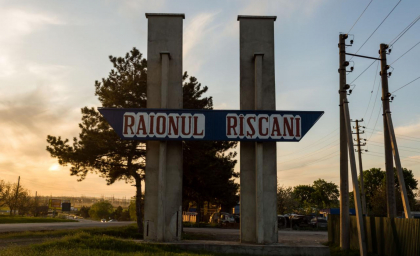 Tragedie în raionul Rîșcani. Un tată și fiu au decedat, după ce s-au intoxicat cu monoxid de carbon în urma unei scurgeri de la cazanul de încălzire Tragedie în raionul Rîșcani. Un tată și fiu au decedat, după ce s-au intoxicat cu monoxid de carbon în urma unei scurgeri de la cazanul de încălzire