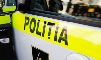 171 de localități din țară sărbătoresc astăzi hramul: Recomandările poliției