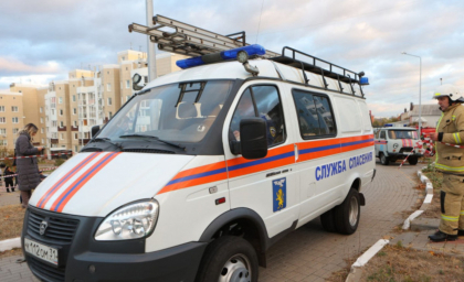 O bombă rusească de 250 de kilograme a fost lansată din greșeală peste o școală din Belgorod, aproape de granița cu Ucraina O bombă rusească de 250 de kilograme a fost lansată din greșeală peste o școală din Belgorod, aproape de granița cu Ucraina