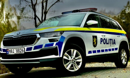 Un bărbat de 55 de ani din satul Pripiceni-Răzeși, dispărut de săptămâna trecută. Poliţia cere ajutorul oamenilor Un bărbat de 55 de ani din satul Pripiceni-Răzeși, dispărut de săptămâna trecută. Poliţia cere ajutorul oamenilor