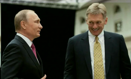 Rusia a atacat Ucraina cu racheta hipersonică experimentală pentru a avertiza Occidentul „nesăbuit”, susține Kremlinul Rusia a atacat Ucraina cu racheta hipersonică experimentală pentru a avertiza Occidentul „nesăbuit”, susține Kremlinul
