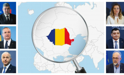 De ce relațiile României cu Ucraina și Republica Moldova s-ar putea înrăutăți după alegerile de peste Prut. Semnalul de alarmă tras de POLITICO De ce relațiile României cu Ucraina și Republica Moldova s-ar putea înrăutăți după alegerile de peste Prut. Semnalul de alarmă tras de POLITICO