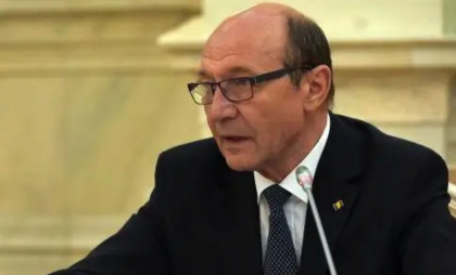 Reacția lui Traian Băsescu la demisia lui Ciolacu: „Marcelee! Sună-l pe Trump și spune-i că… nu mai ești”
