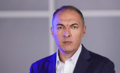 Cel mai mare eșec de securitate națională: ascensiunea lui Călin Georgescu. Cum a ajuns România într-o situație mai proastă decât Republica Moldova, penetrată la vârf de propaganda rusă Cel mai mare eșec de securitate națională: ascensiunea lui Călin Georgescu. Cum a ajuns România într-o situație mai proastă decât Republica Moldova, penetrată la vârf de propaganda rusă
