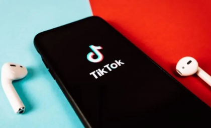 Ce spune TikTok când este întrebat de Călin Georgescu. Platforma dezvăluie că „a demontat o reţea care targeta audienţa în limba română”, dar spune că nu are dovezi cine se află în spate
