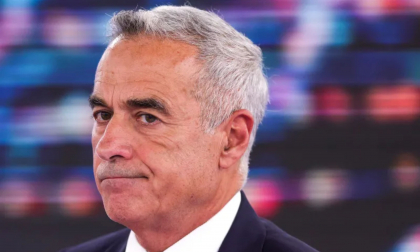 Călin Georgescu: Nașterea prin cezariană, o tragedie. Se rupe firul divin 
