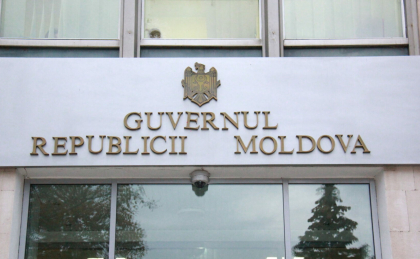 Numiri și demisii în Guvern. Agenția Teritorială de Asistență Socială Centru-Est și Oficiului Teritorial Bălți al Cancelariei de Stat au șefi noi. Despre cine este vorba