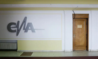 Vicepreședintele Consiliului Naţional al Audiovizualului din România solicită demisia ministrului Digitalizării: „A fost la sediul TikTok să discute despre pregătirea alegerilor, fără să informeze autoritățile” Vicepreședintele Consiliului Naţional al Audiovizualului din România solicită demisia ministrului Digitalizării: „A fost la sediul TikTok să discute despre pregătirea alegerilor, fără să informeze autoritățile”