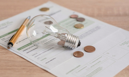 Risc energetic pentru Europa: s-ar putea confrunta cu cea mai friguroasă iarnă de la debutul războiului din Ucraina