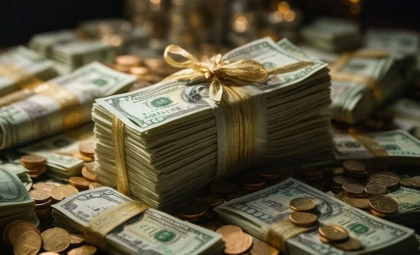 Curs valutar BNM pentru 28 noiembrie. Cât costă astăzi un euro și un dolar - FOTO Curs valutar BNM pentru 28 noiembrie. Cât costă astăzi un euro și un dolar - FOTO
