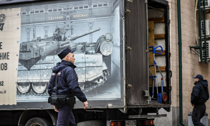 Criza se agravează în Rusia. Recrutările în masă încep să provoace efecte în toate domeniile vieții din țară