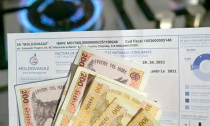 Azi este ultima zi în care se mai pot depune cererile pentru a solicita compensatii pentru luna noiembrie