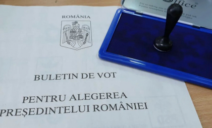 Procesul de renumărare a voturilor, în plină desfășurare în țara vecină. Biroul Electoral Central din România trebuie să primească procesele verbale până pe 1 decembrie Procesul de renumărare a voturilor, în plină desfășurare în țara vecină. Biroul Electoral Central din România trebuie să primească procesele verbale până pe 1 decembrie