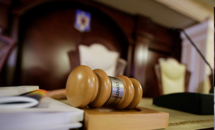 Analiză G4Media: Se prefigurează anularea primului tur al alegerilor prezidențiale din România. Pregătiți-vă de impact. Ce-i mai rău abia acum urmează Analiză G4Media: Se prefigurează anularea primului tur al alegerilor prezidențiale din România. Pregătiți-vă de impact. Ce-i mai rău abia acum urmează